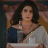 Dekho Magar Pyar Se on Ullu: Release Date, Trailer, Plot, Star-Cast
