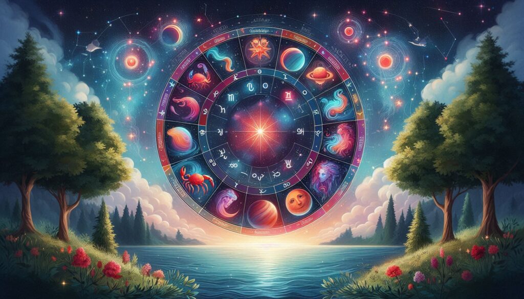 Today Horoscope 27 jan 2025: सभी 12 राशियों का दैनिक राशिफल, प्रेम, वित्त, व्यापार, राजनीति, पारिवारिक स्थिति, धार्मिक पूजा और उपाय