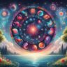 Today Horoscope 27 jan 2025: सभी 12 राशियों का दैनिक राशिफल, प्रेम, वित्त, व्यापार, राजनीति, पारिवारिक स्थिति, धार्मिक पूजा और उपाय