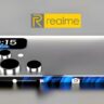 Realme 13 Pro+ 5G: New 108MP Super कैमरा,5000Mah दासू बैटरी के साथ लॉन्च स्मार्टफोन