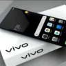 VIVO Top 5 Best Smartphone 5G 2025 : 200MP कैमरा साथ 6500mAh बैटरी 16GB रैम