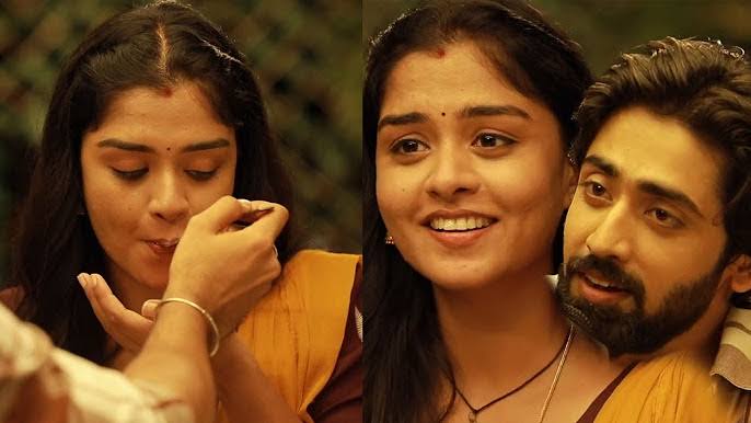 Vijay Tv Serial 2025: तमिल मनोरंजन के सबसे बड़े विकल्प