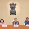 Rajasthan is becoming a land of great opportunities – Chief Minister Shri Bhajanlal Sharma