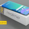 Realme Best Designed Smartphone 5G: Smartphone with 200MP camera and 6000mAh battery