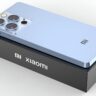 best 10 smartphone under 30000: