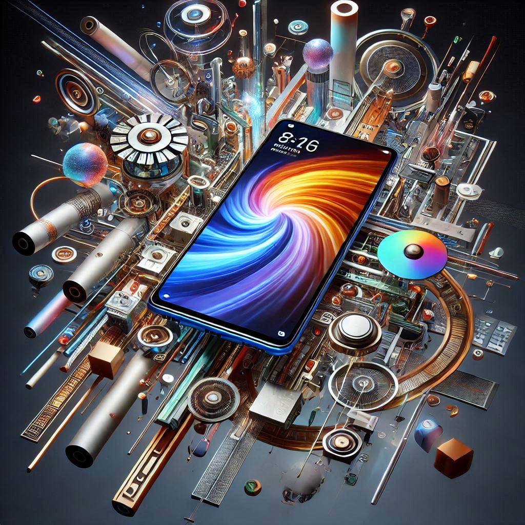 Buy Realme's cool phones in the sale for less than ₹ 15,000, the cheapest is ₹ 6,999, see top 10 deals