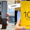 सस्ती कीमत में लॉन्च हुआ Realme 10 Pro Smartphone: 256GB स्टोरेज और बेहतरीन कैमरा क्वालिटी