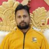ब्राह्मण समाज की 9 सूत्री मांगों को लेकर भरतपुर जिला अध्यक्ष हरीश पाठक ने सीएम भजनलाल शर्मा को भेजा ज्ञापन