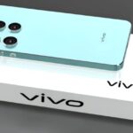 Vivo V40 SE 5G launched: With powerful 5000mAh battery and great camera quality
