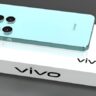 Vivo V40 SE 5G launched: With powerful 5000mAh battery and great camera quality