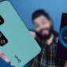 Vivo v50 pro New Smartphone: Phone with 400MP camera and 200W charger