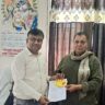 भरतपुर के टाइगर का बड़ा फैसला: ‘मैं मरूंगा नहीं, अमर रहूंगा!