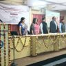 Bharatpur News: विकसित राजस्थान विषय पर हुई कार्यशाला