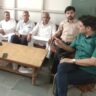 Bharatpur News: भगवान परशुराम जी के जन्मोत्सव पर विप्र फाउंडेशन करेगा सात दिवसीय कार्यक्रम आयोजित