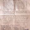 रीको रोड रेलवे गेट नंबर 38 पर ओवरब्रिज निर्माण को लेकर स्थानीय लोगों में रोष,👉 कॉलोनीवासियों ने दी आंदोलन की चेतावनी, बोले – “दीवार पर नहीं, पिलर पर बने पूरा पुल”