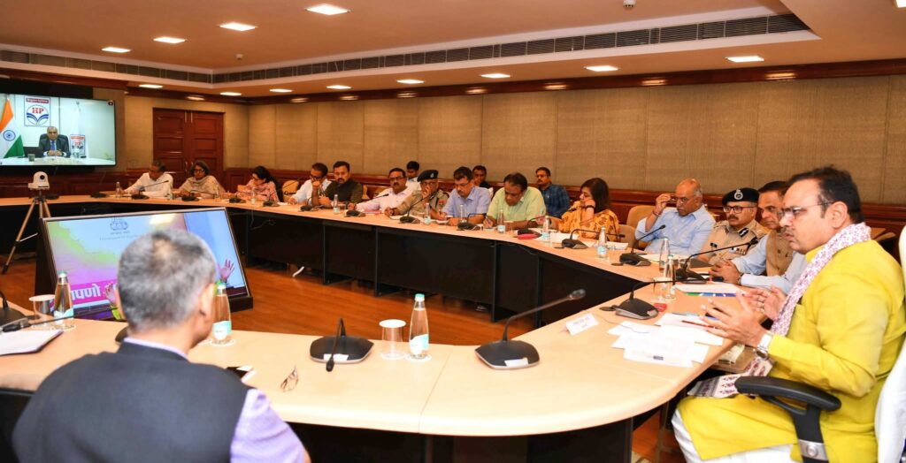 Jaipur News: PM Modi will inaugurate India's first HPCL Integrated Refinery in Balotra