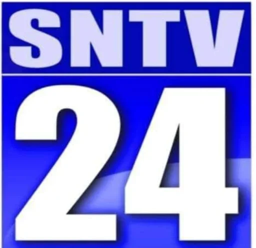 sntv24.in
